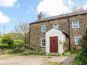 Spout Cottage, Sedbergh